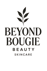Beyond Bougie Beauty