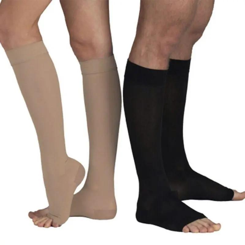 Compression socks Multifunctional socks nylon socks elastic compression socks - Beyond Bougie Beauty
